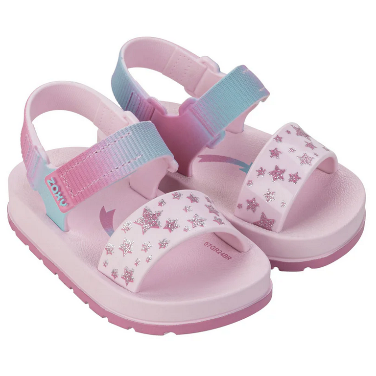 Zaxy Nina Moderninha Print BB
