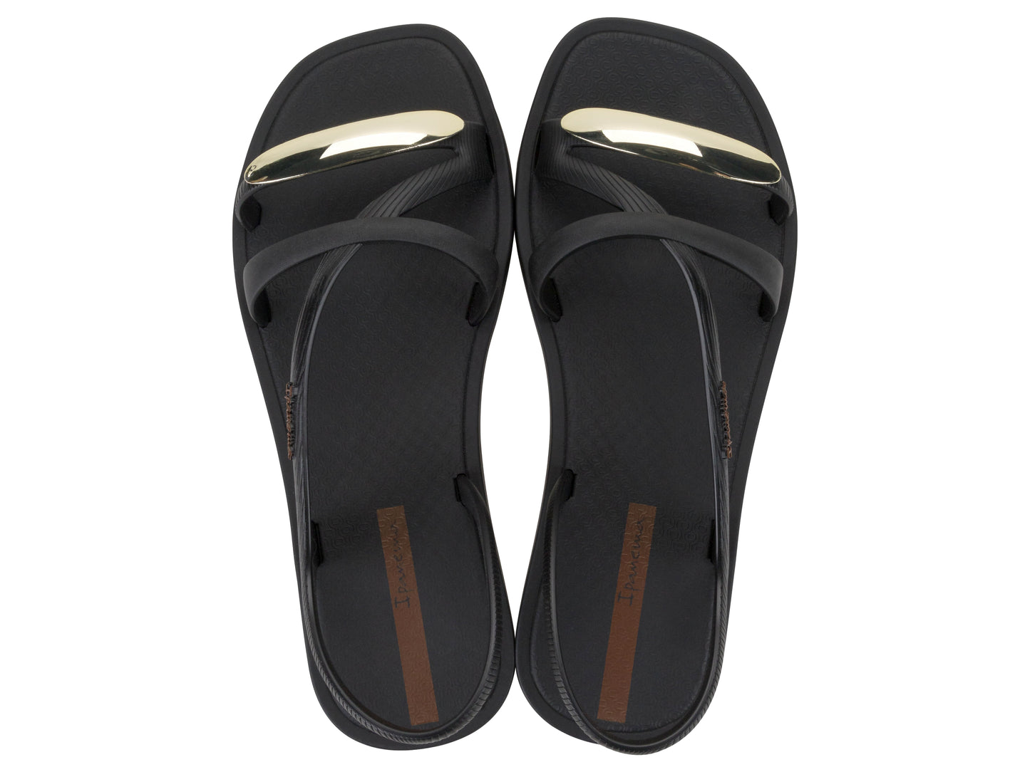 Ipanema Go Chic Fem