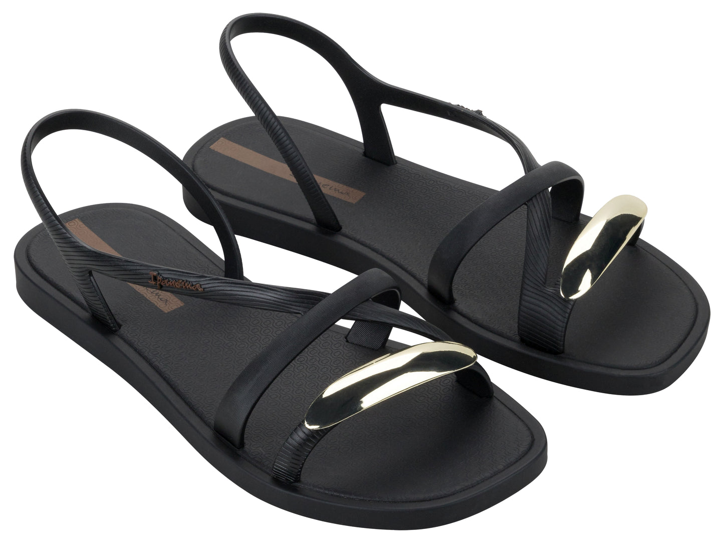 Ipanema Go Chic Fem