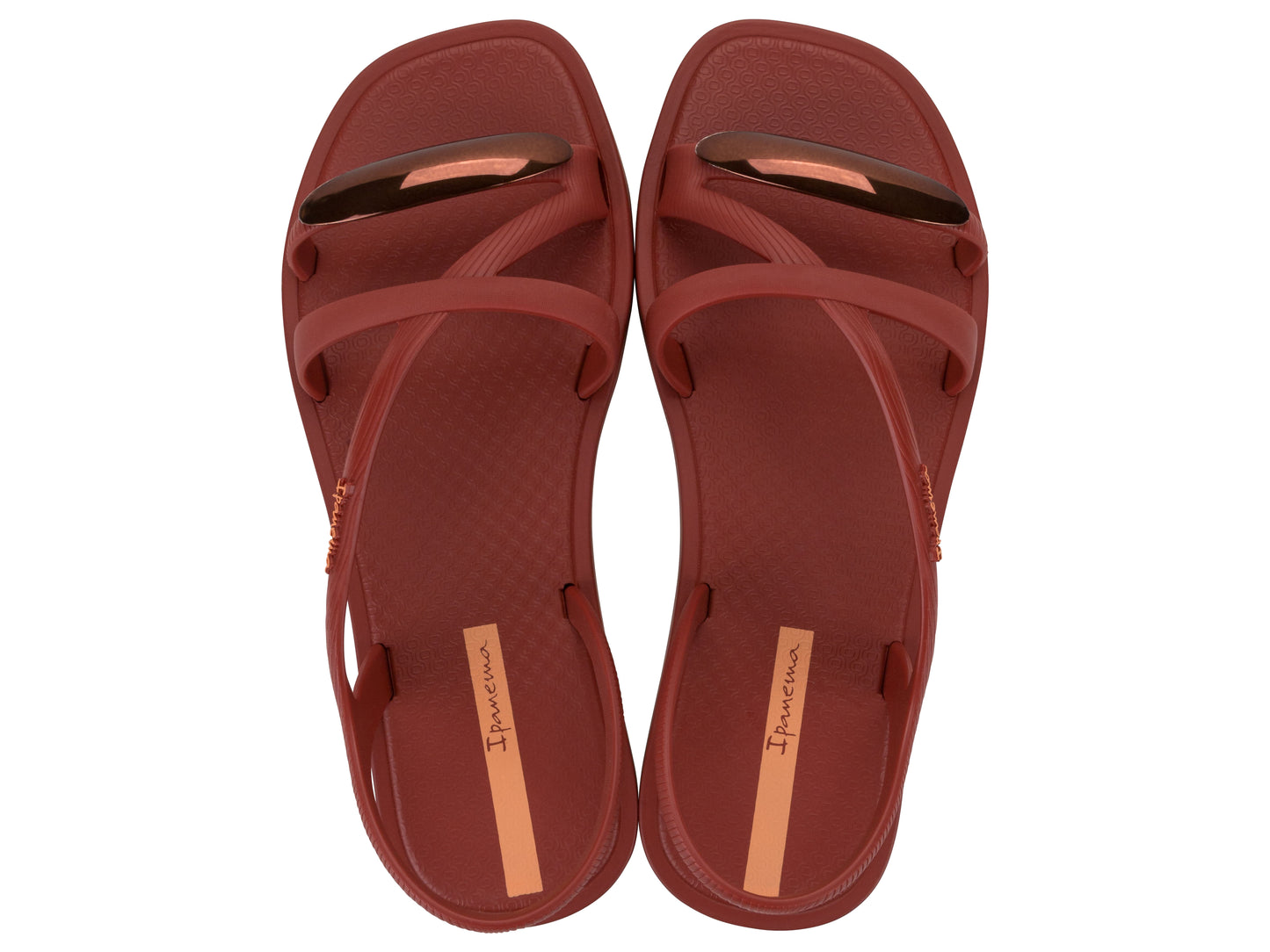Ipanema Go Chic Fem
