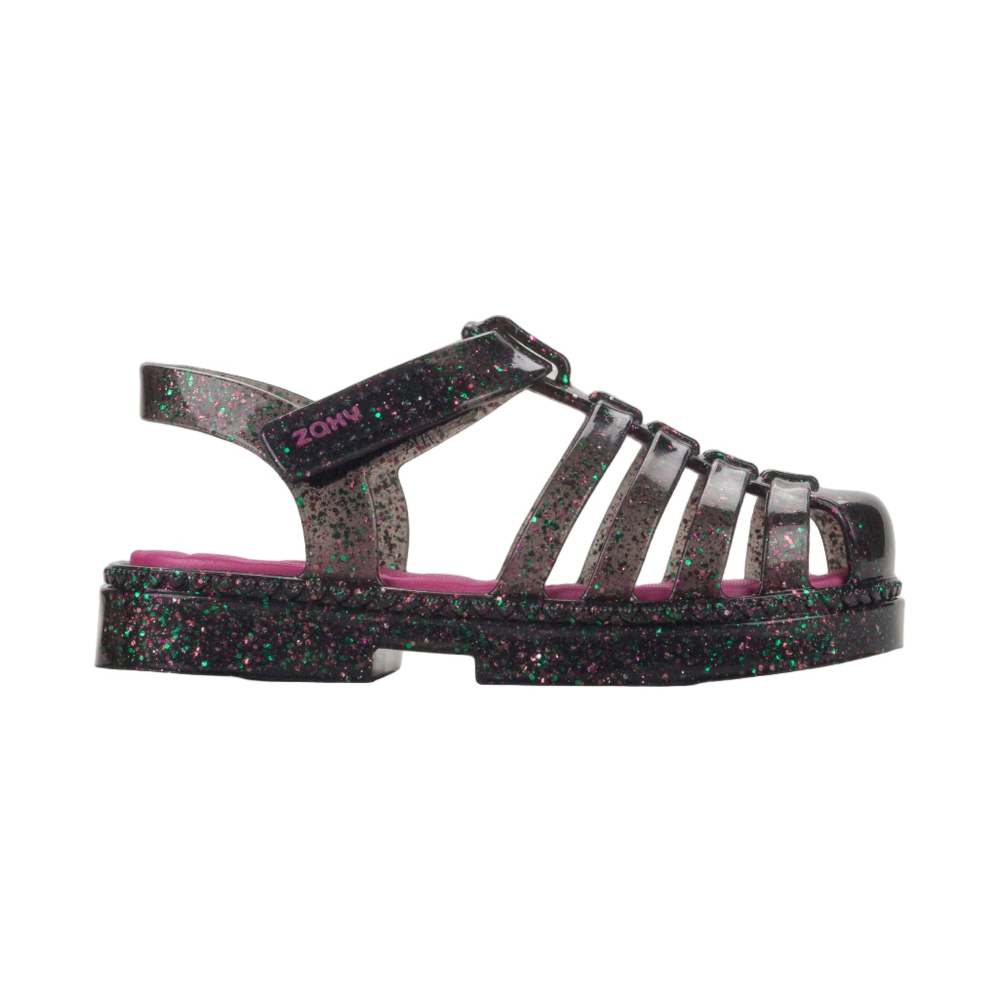 Zaxy Nina Lovely Sand BB