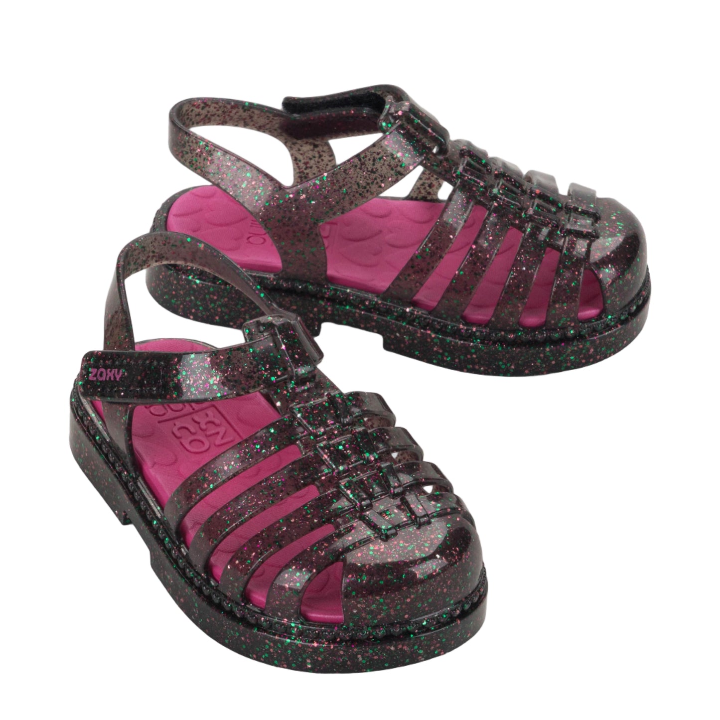 Zaxy Nina Lovely Sand BB