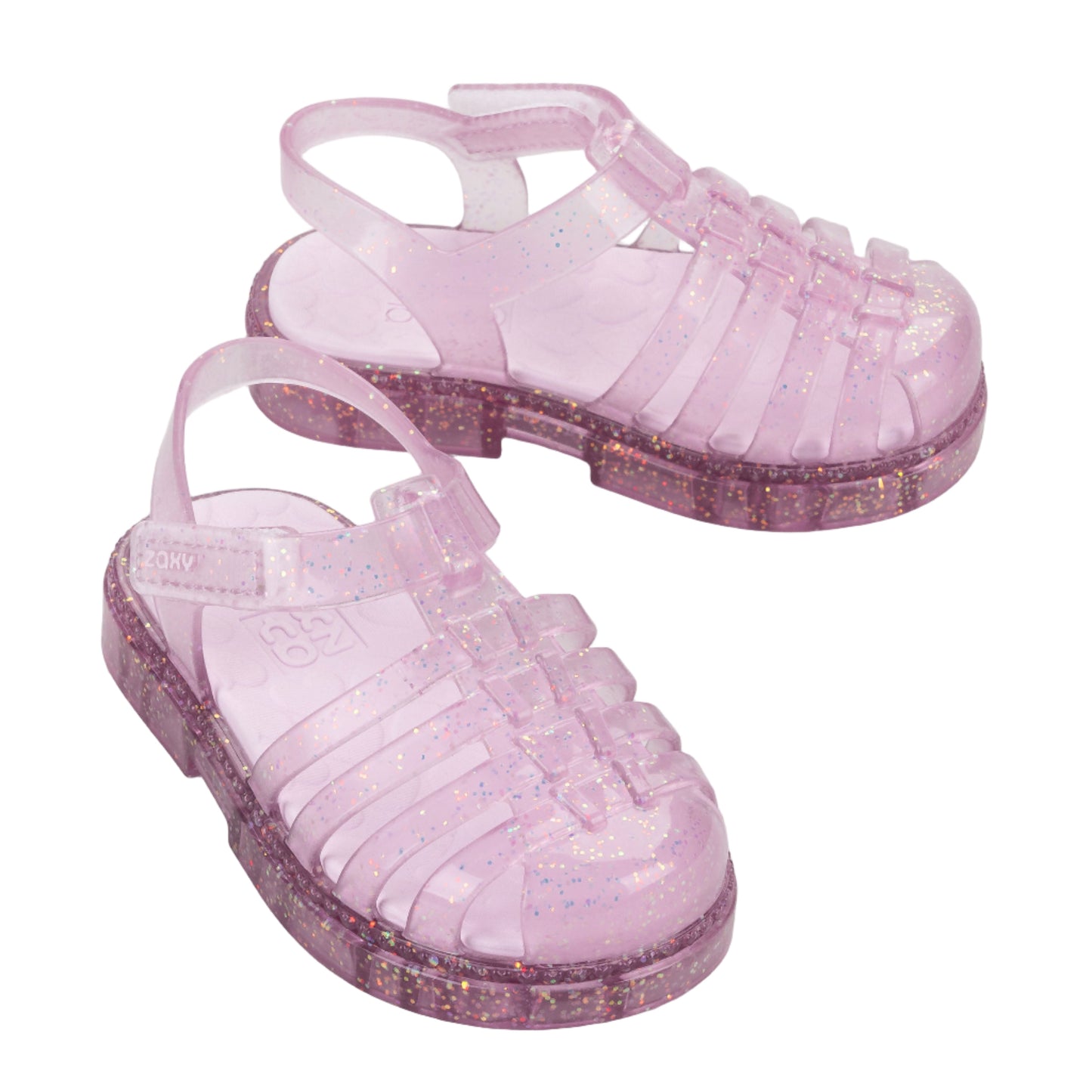 Zaxy Nina Lovely Sand BB