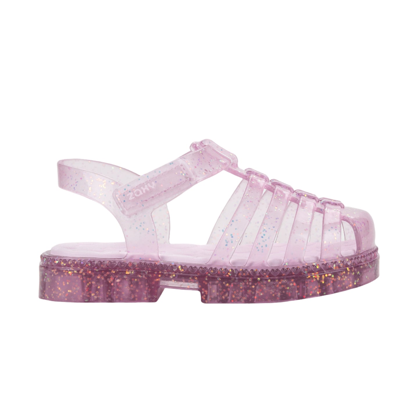 Zaxy Nina Lovely Sand BB