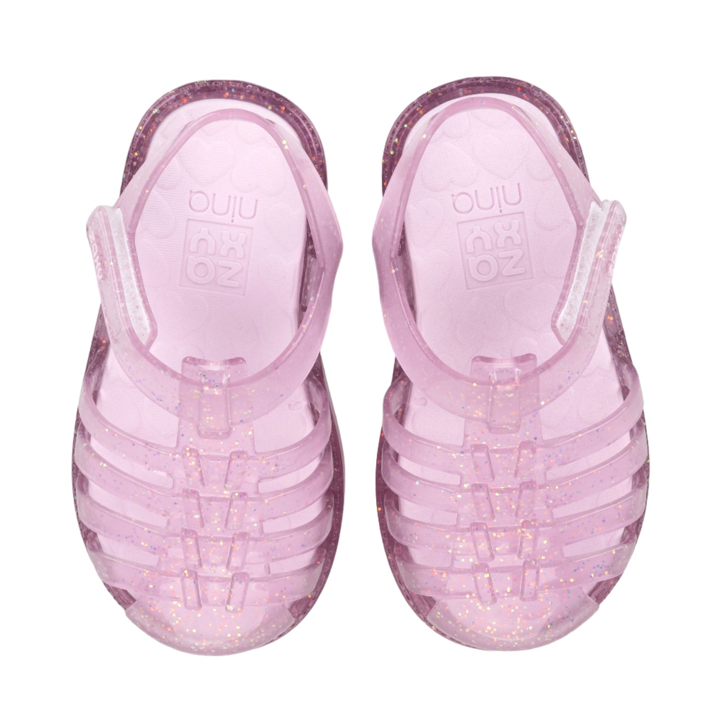Zaxy Nina Lovely Sand BB