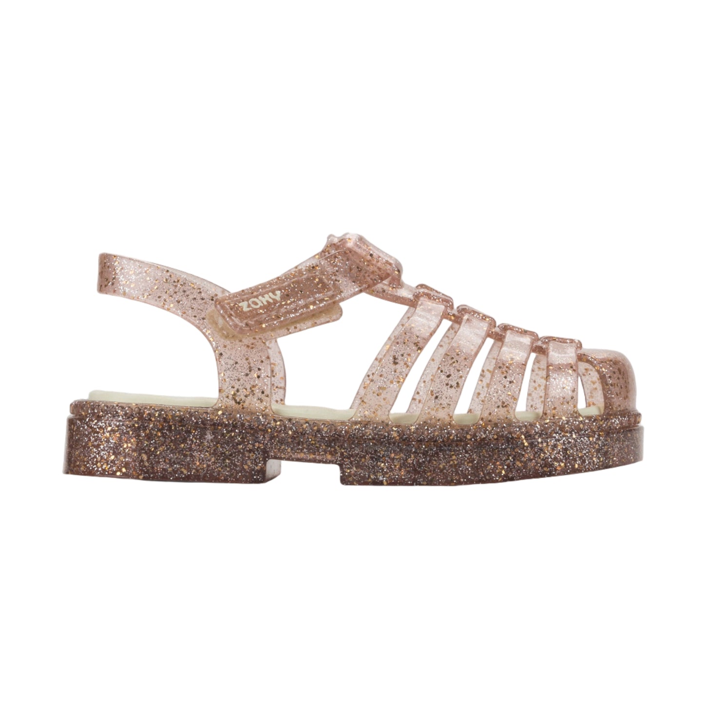 Zaxy Nina Lovely Sand BB