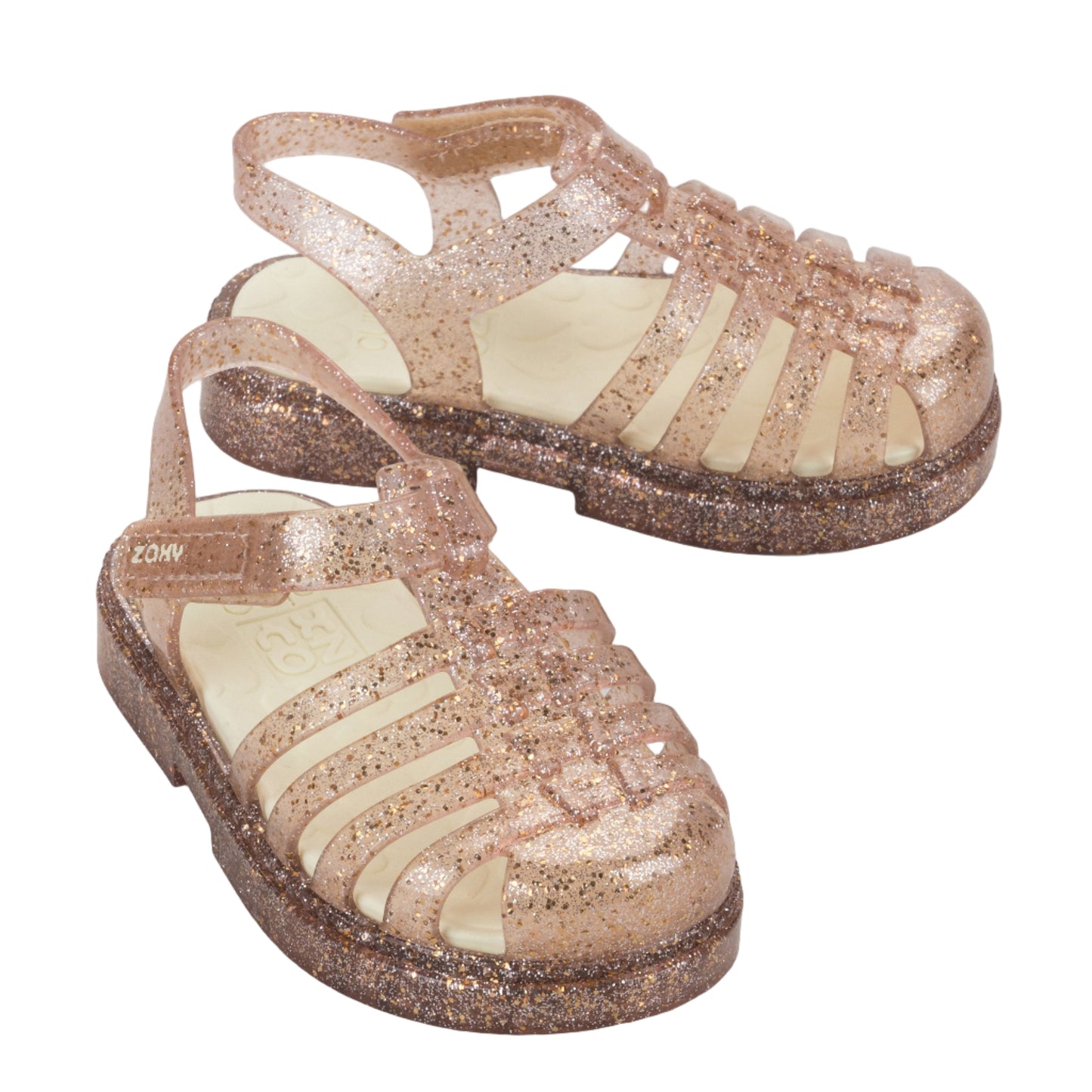 Zaxy Nina Lovely Sand BB