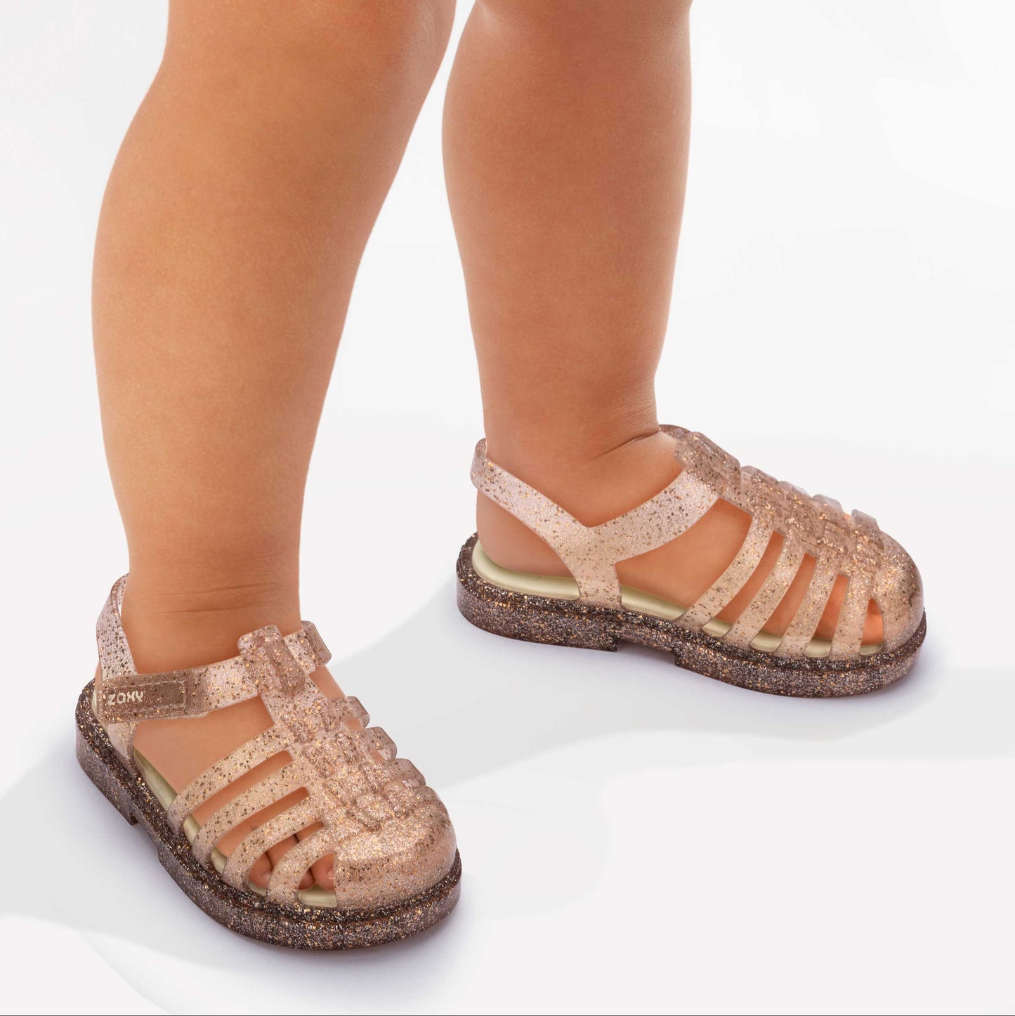 Zaxy Nina Lovely Sand BB