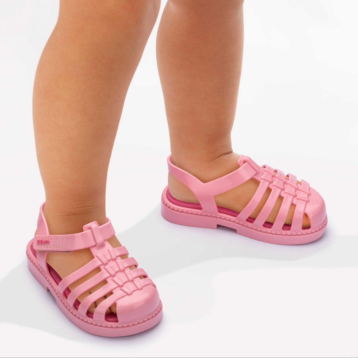 Zaxy Nina Lovely Sand BB