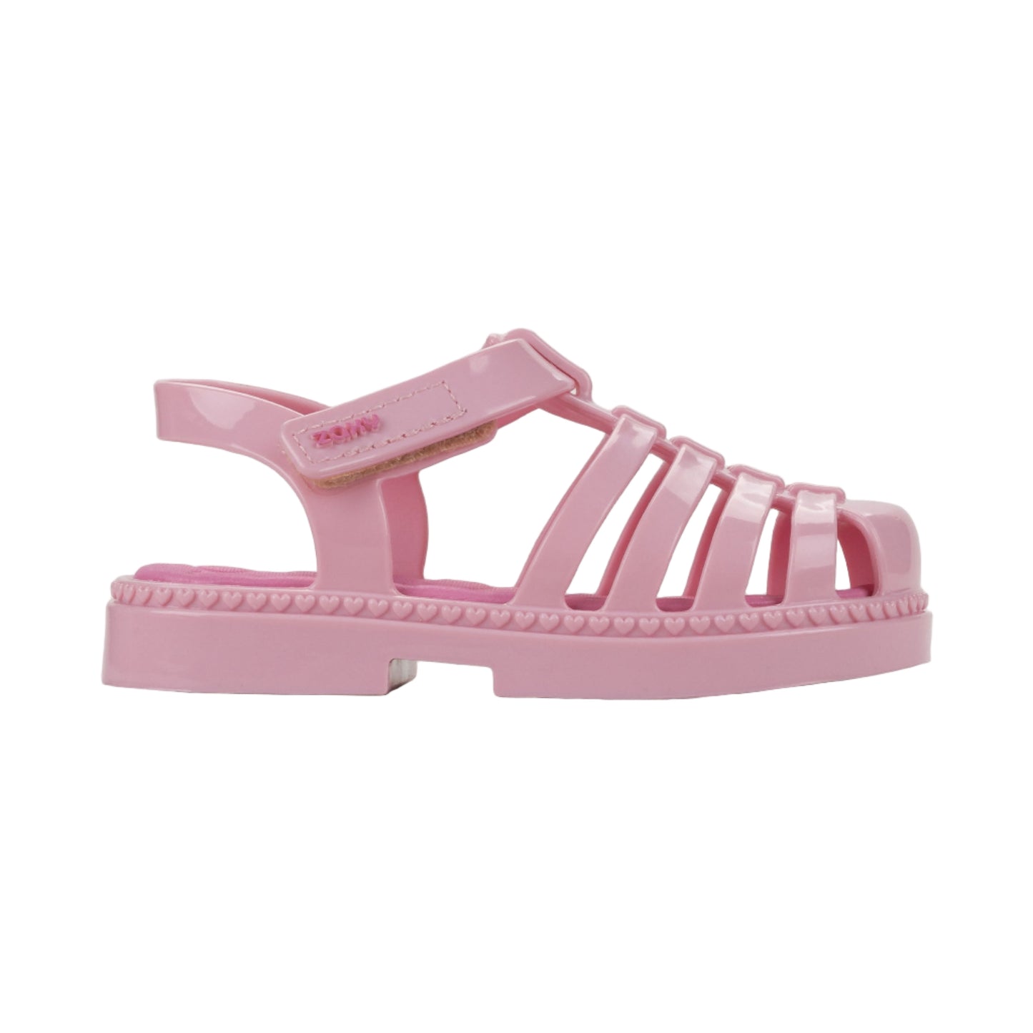 Zaxy Nina Lovely Sand BB