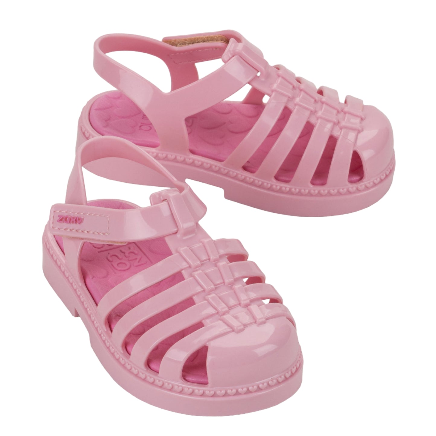 Zaxy Nina Lovely Sand BB