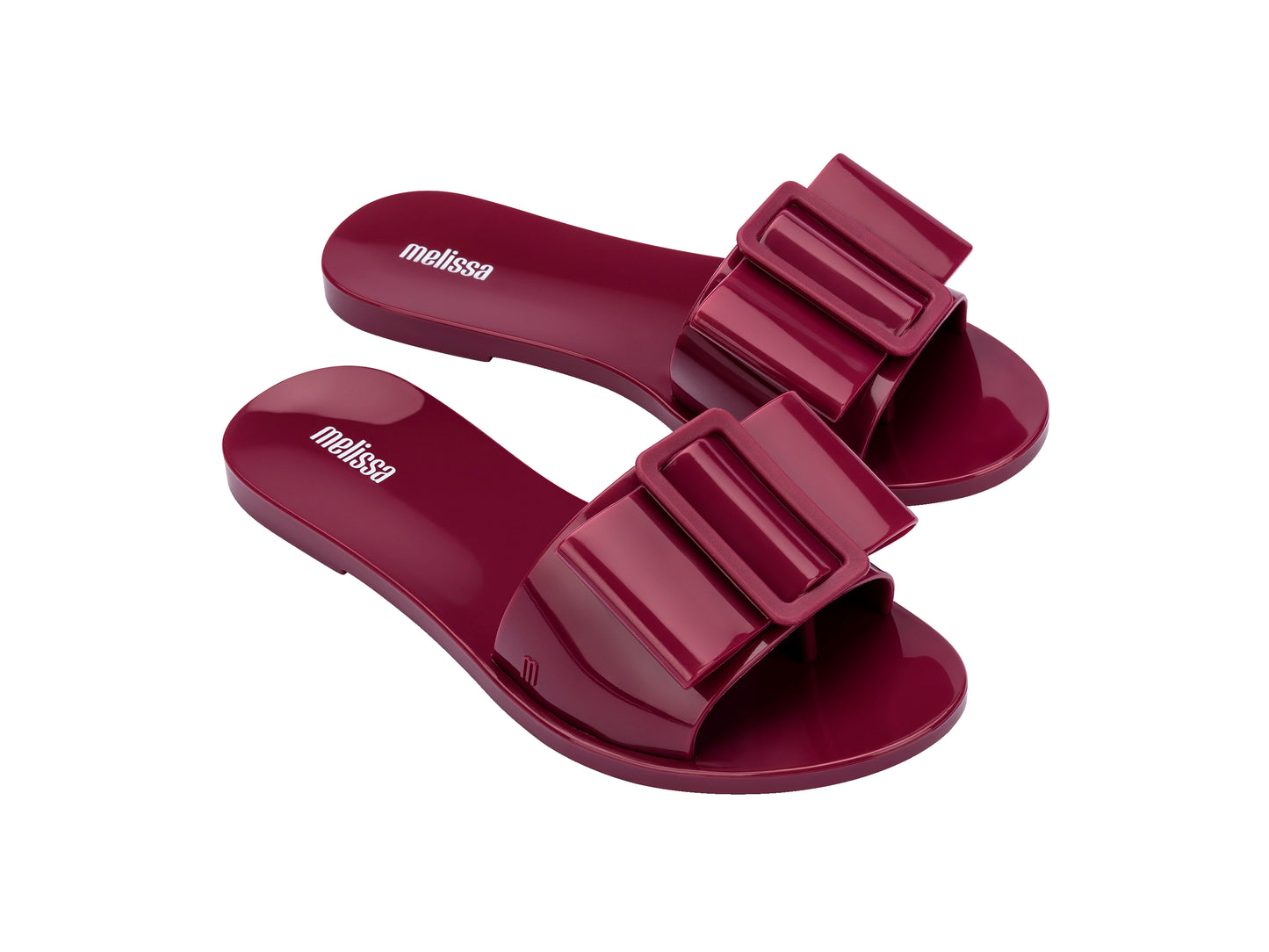 Melissa Babe AD