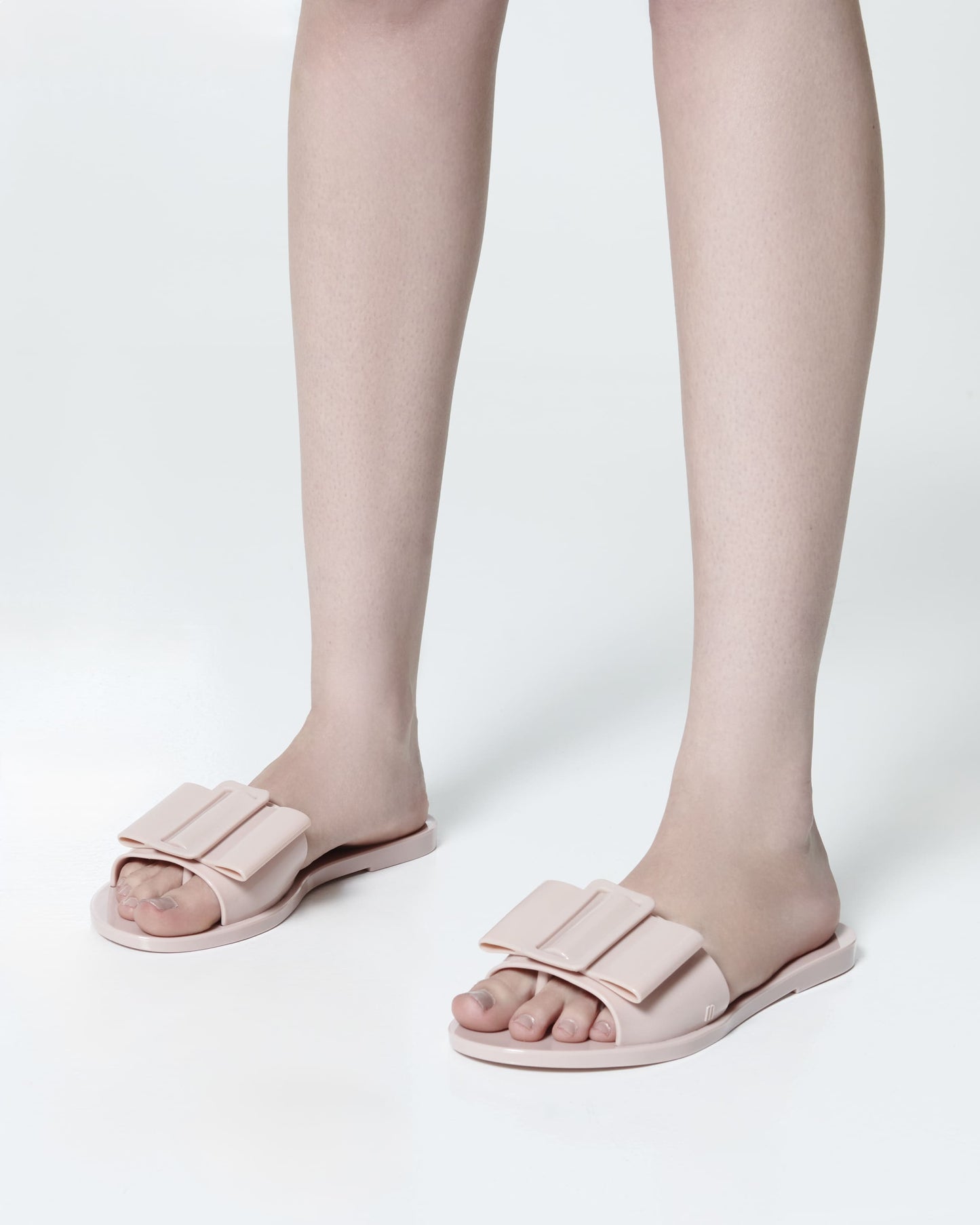 Melissa Babe AD