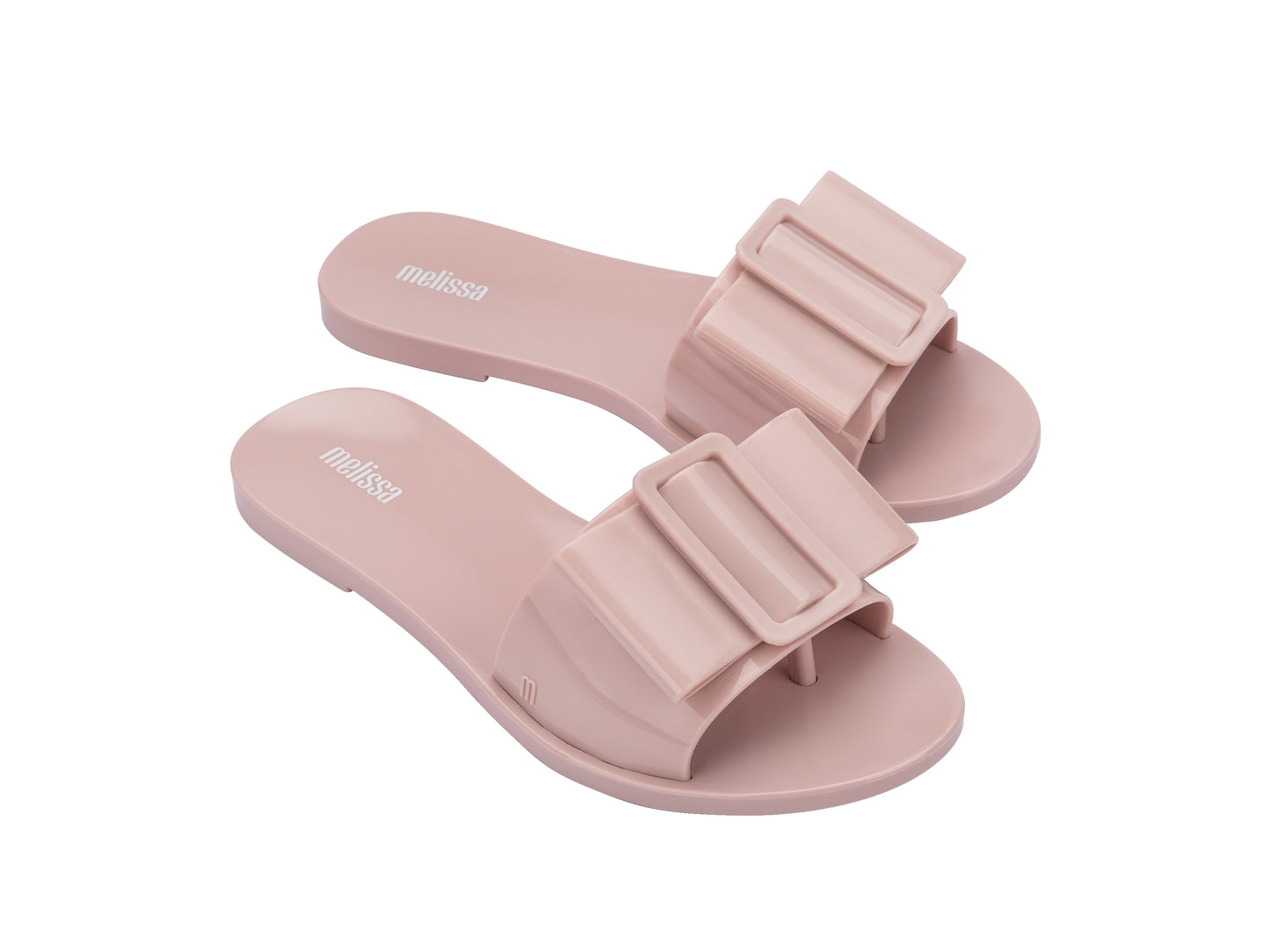 Melissa Babe AD