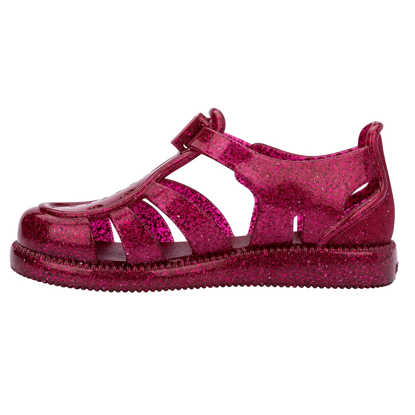 Mini Melissa Hip Daydream BB