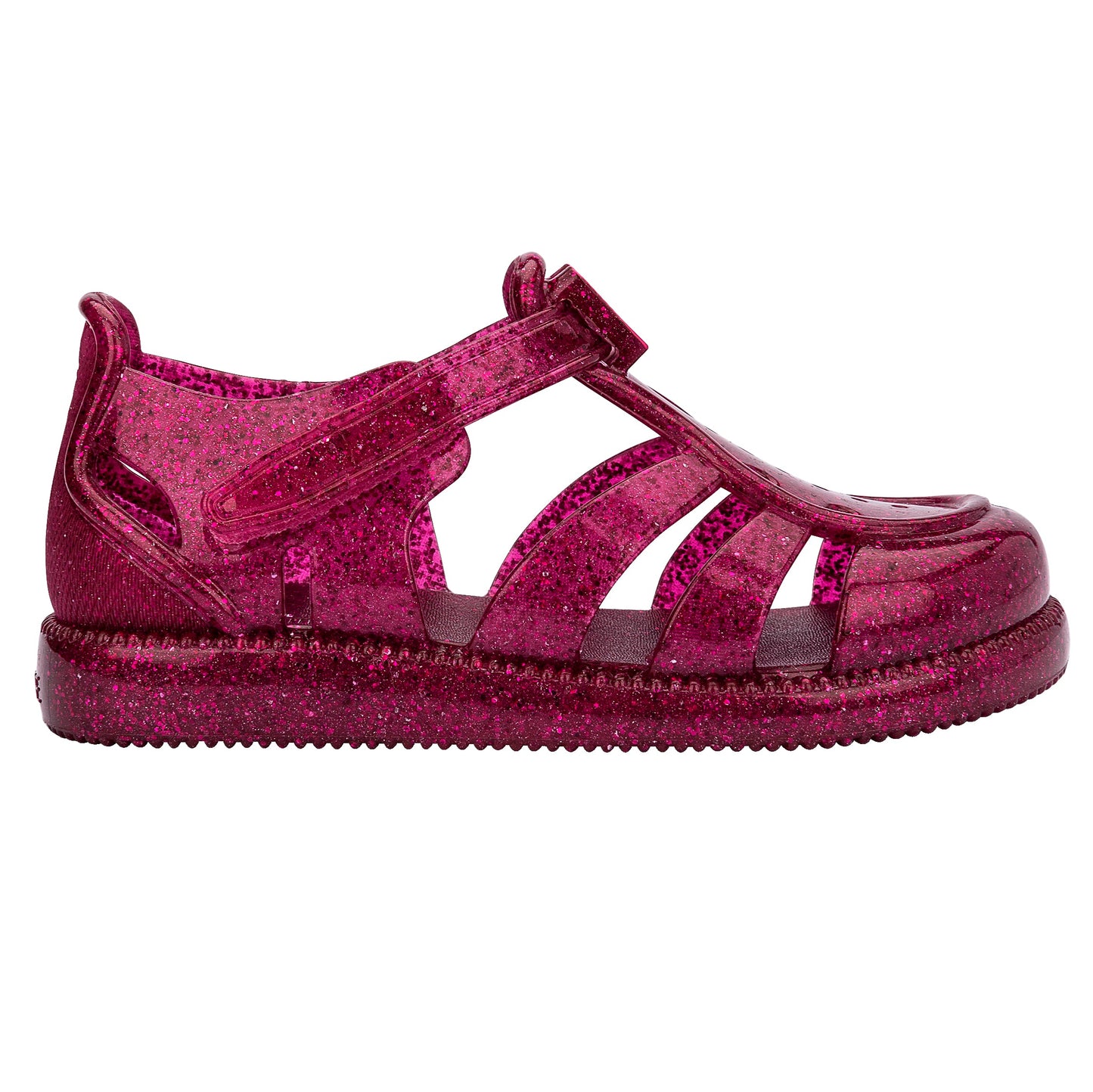 Mini Melissa Hip Daydream BB