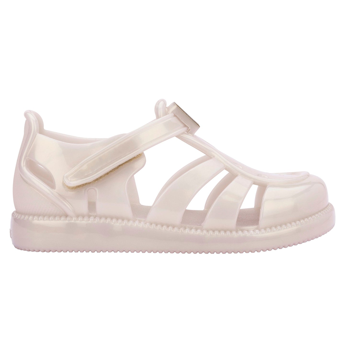 Mini Melissa Hip Daydream BB