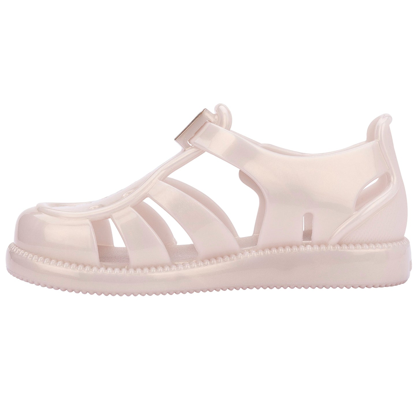 Mini Melissa Hip Daydream BB