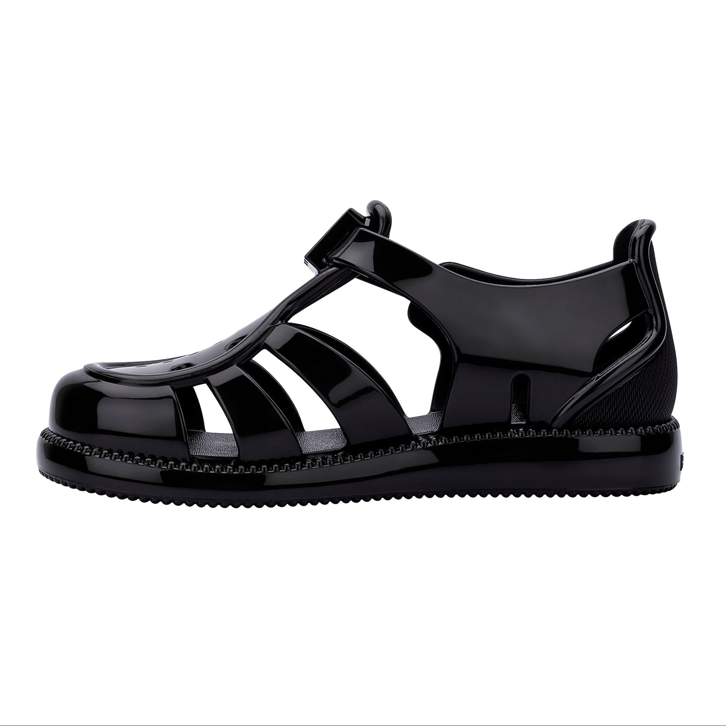 Mini Melissa Hip Daydream BB