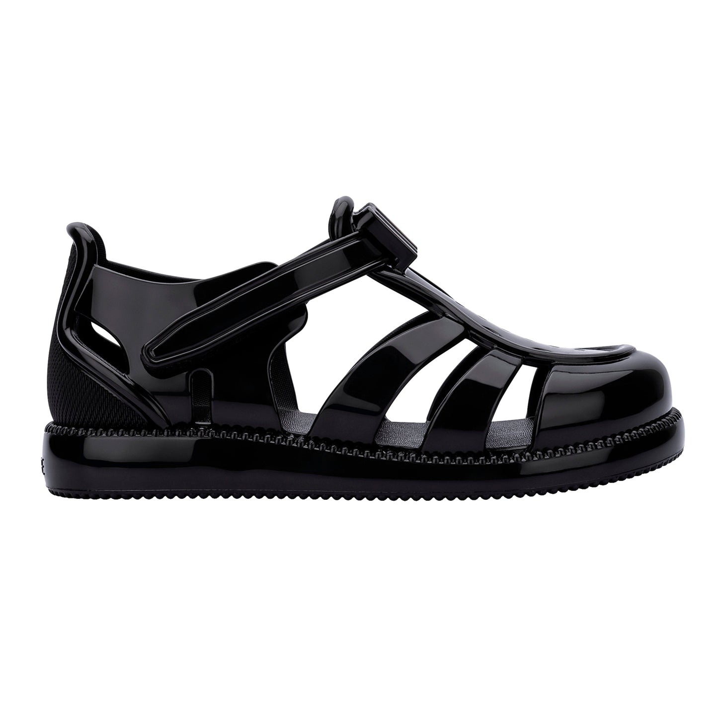 Mini Melissa Hip Daydream BB