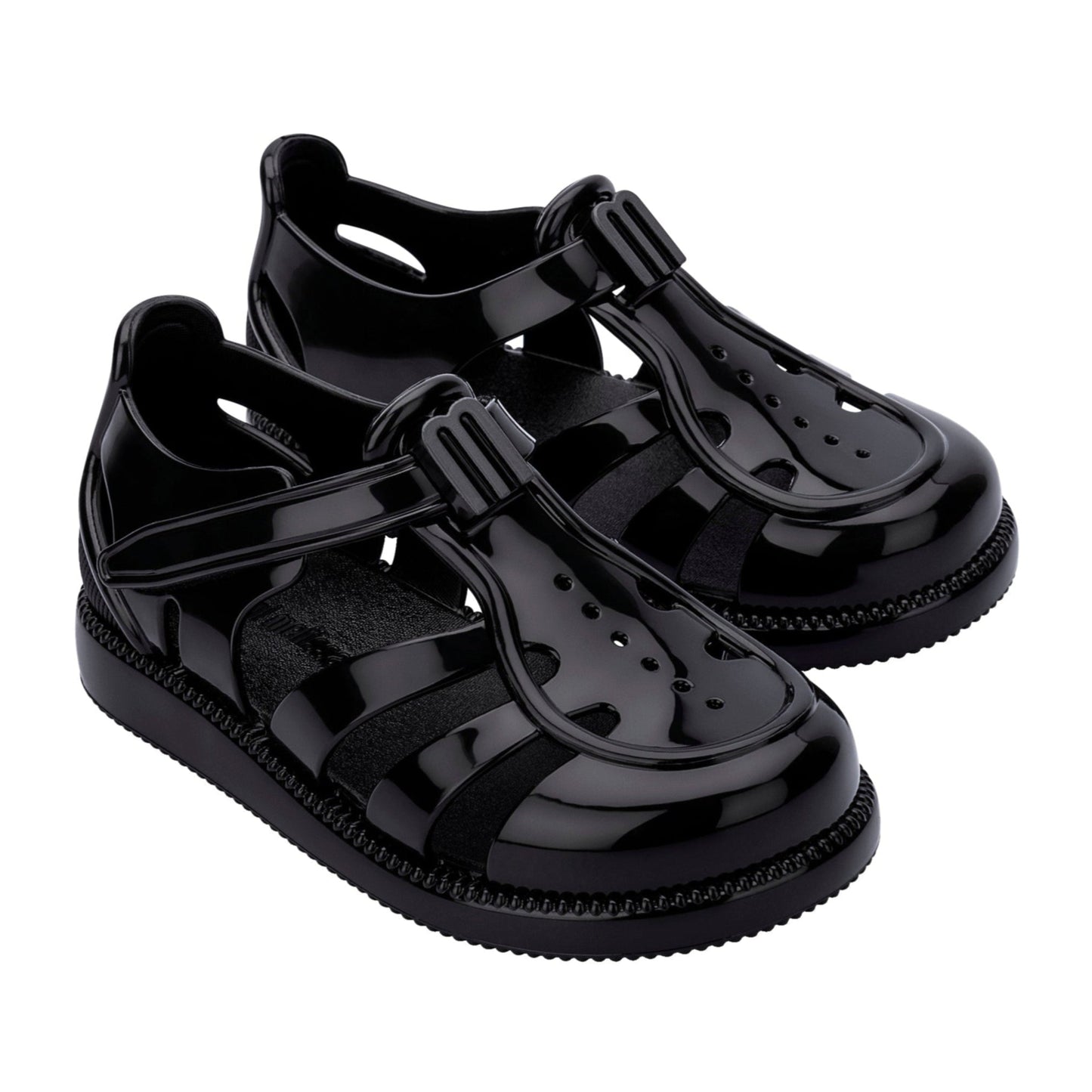 Mini Melissa Hip Daydream BB