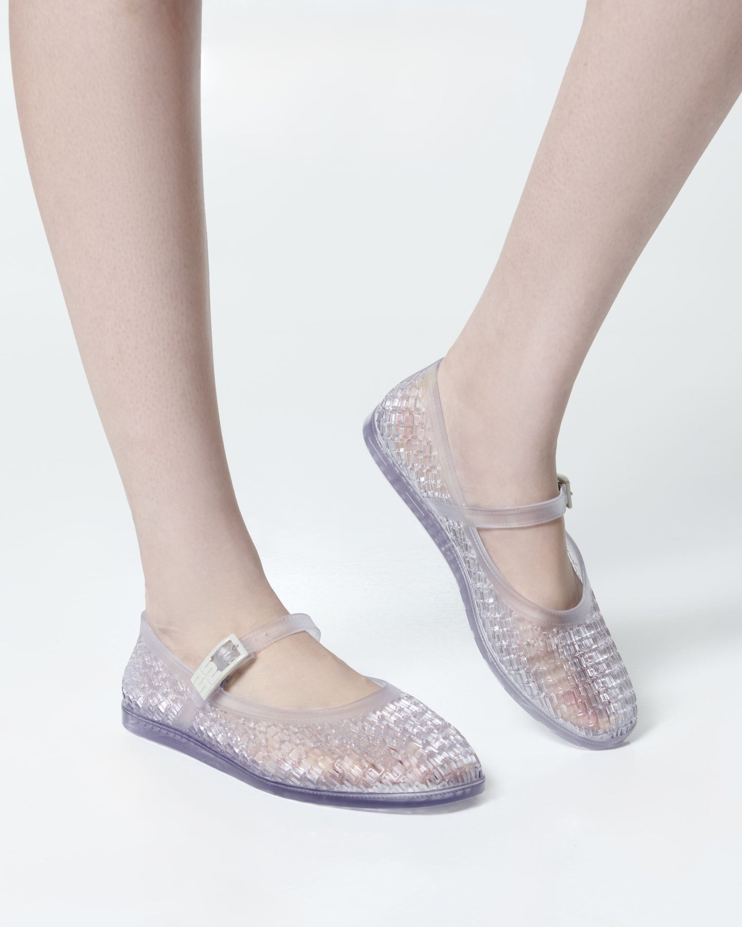 Melissa Harper AD