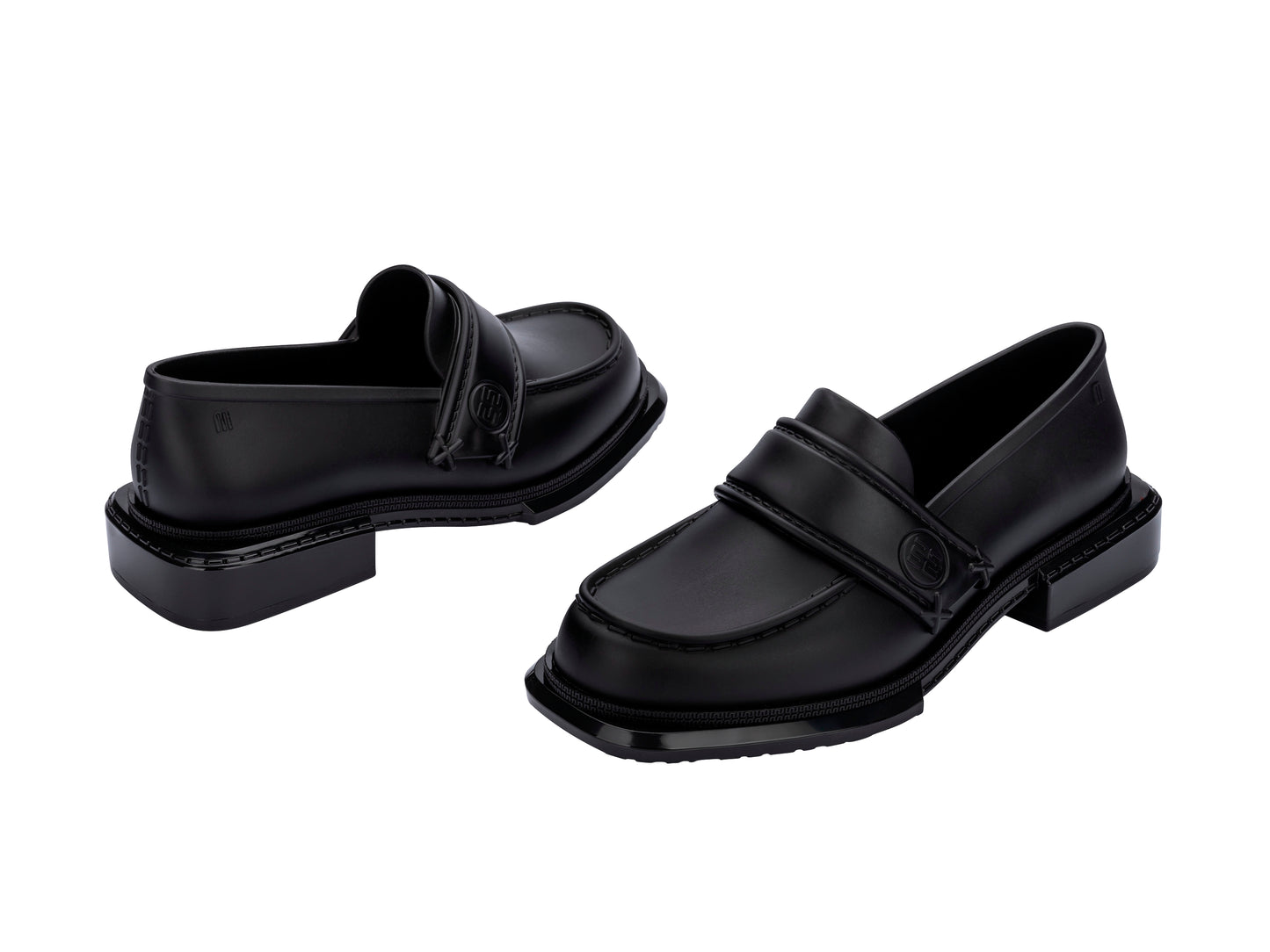 Melissa Spencer AD