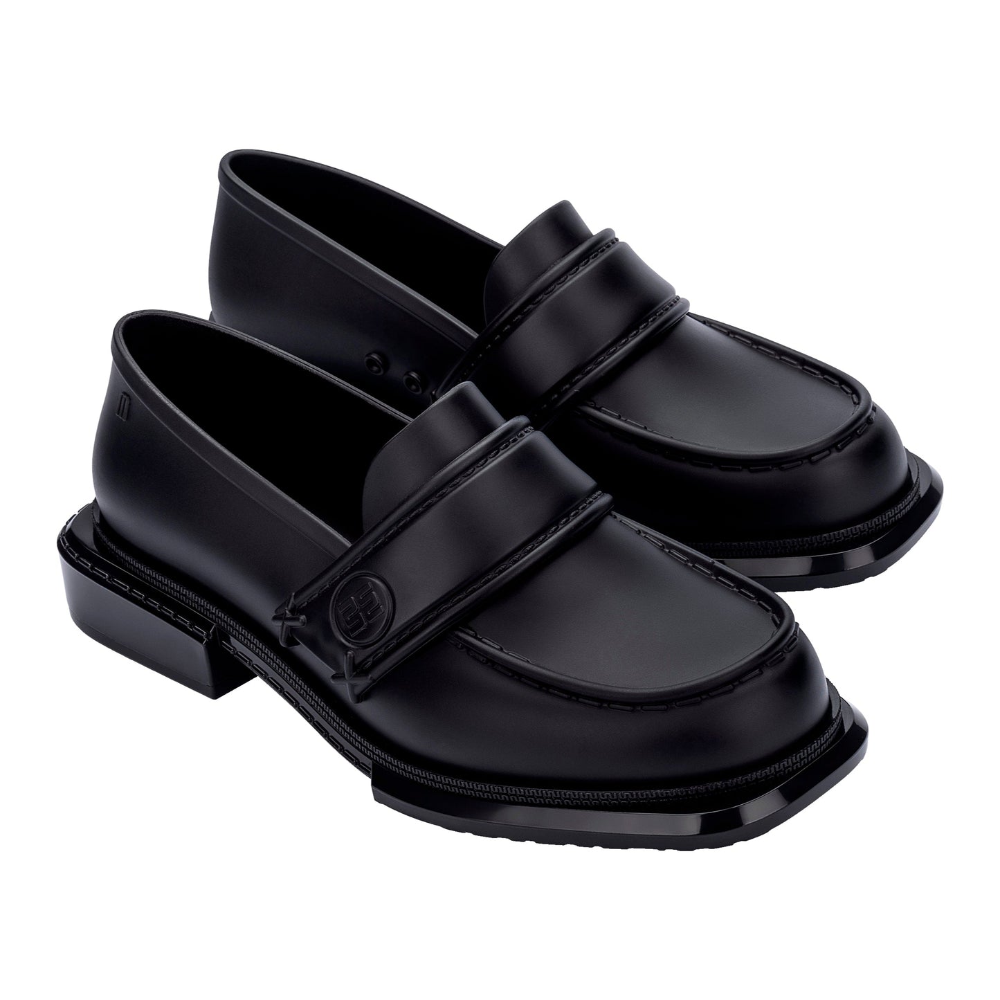 Melissa Spencer AD