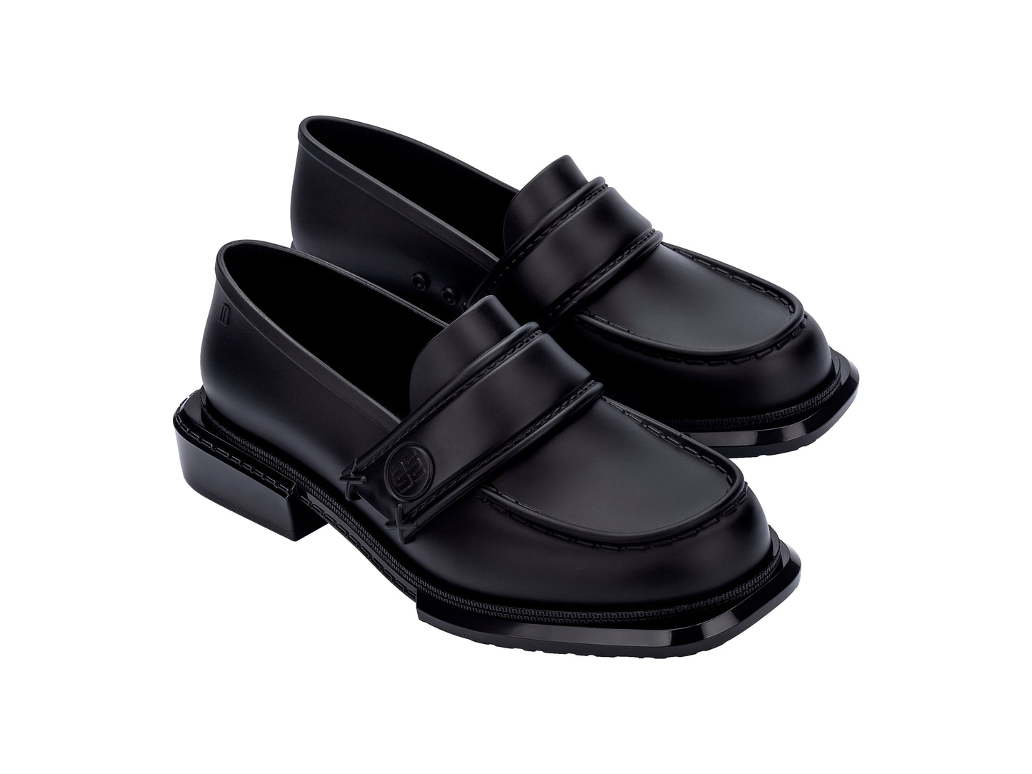 Melissa Spencer AD
