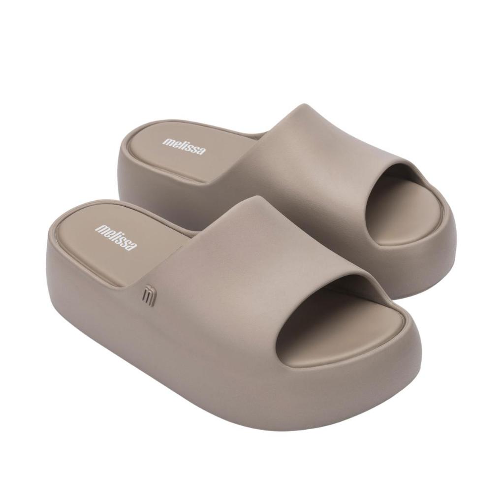 Melissa Free Platform Slide AD