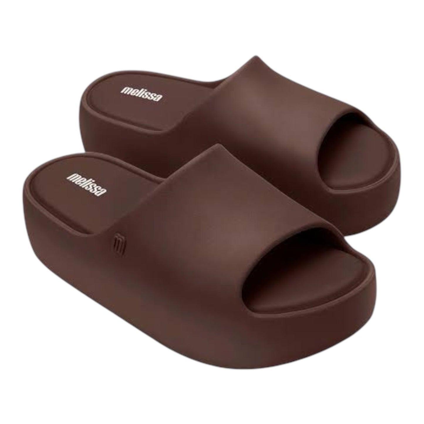 Melissa Free Platform Slide AD