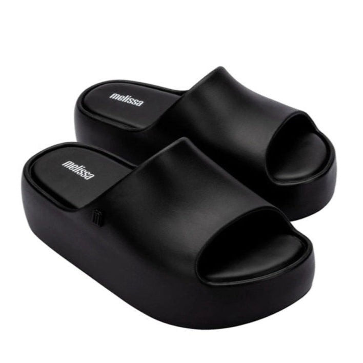 Melissa Free Platform Slide AD