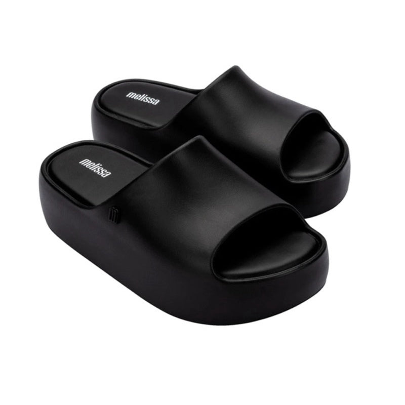 Melissa Free Platform Slide AD