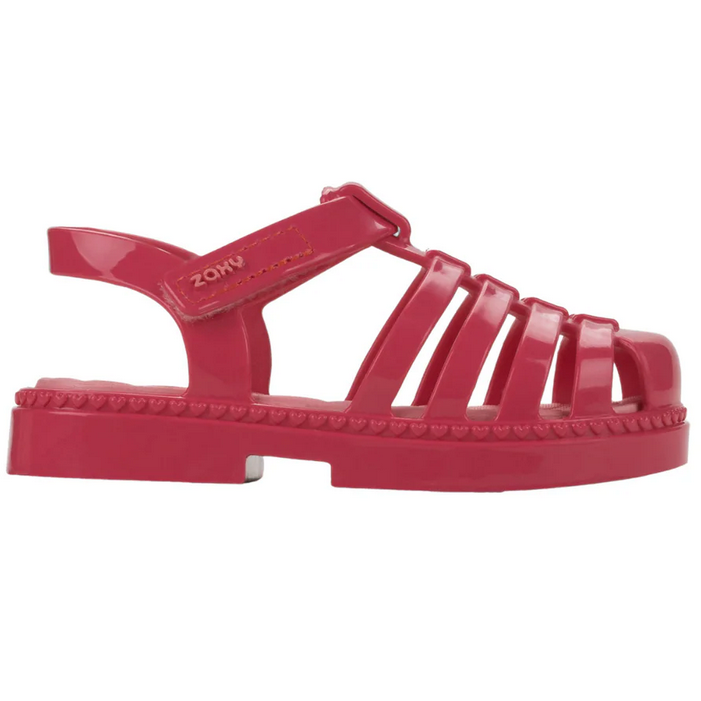 Zaxy Nina Lovely Sand BB