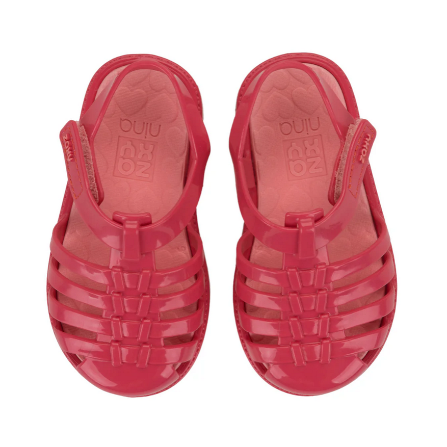 Zaxy Nina Lovely Sand BB