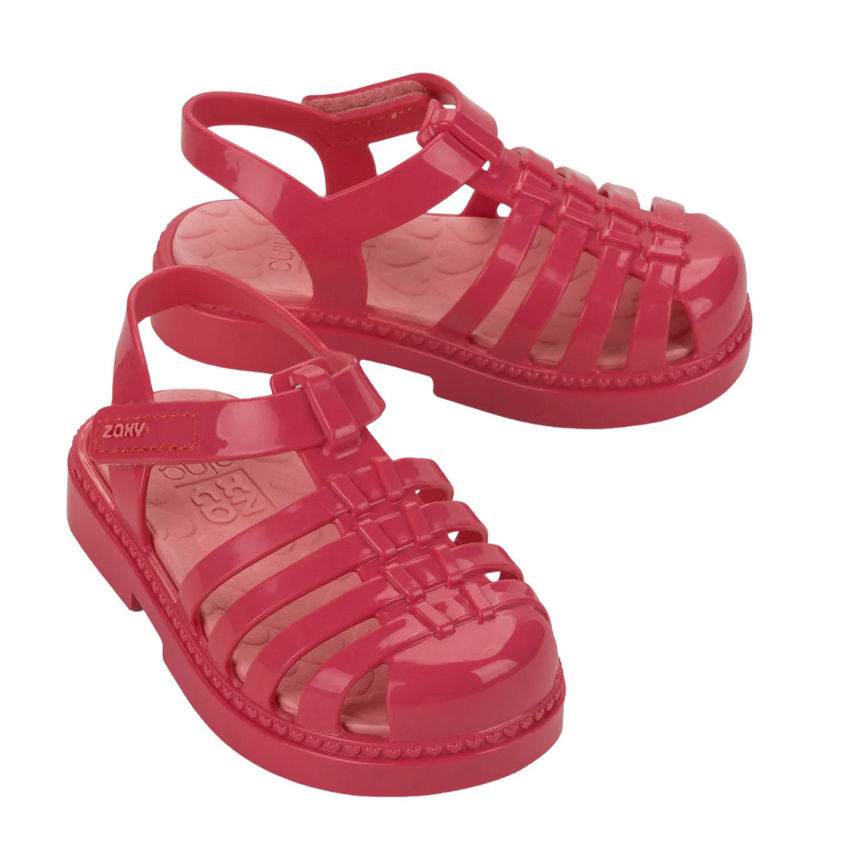 Zaxy Nina Lovely Sand BB