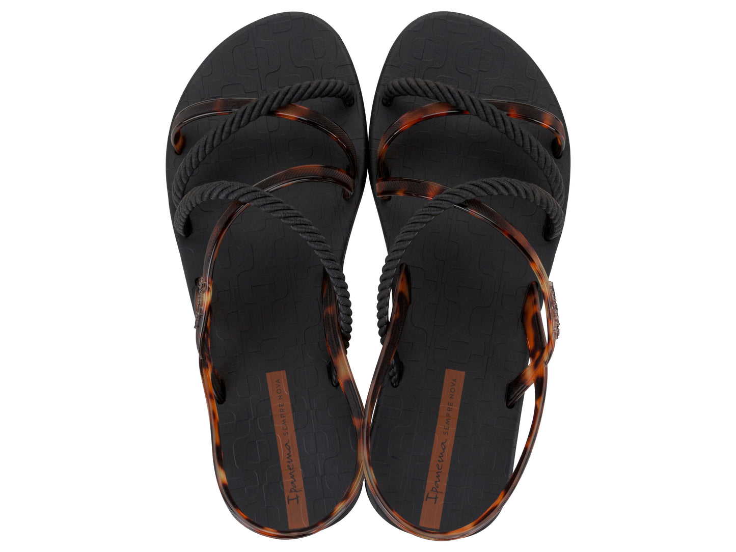 Ipanema Diversa Verao Sand