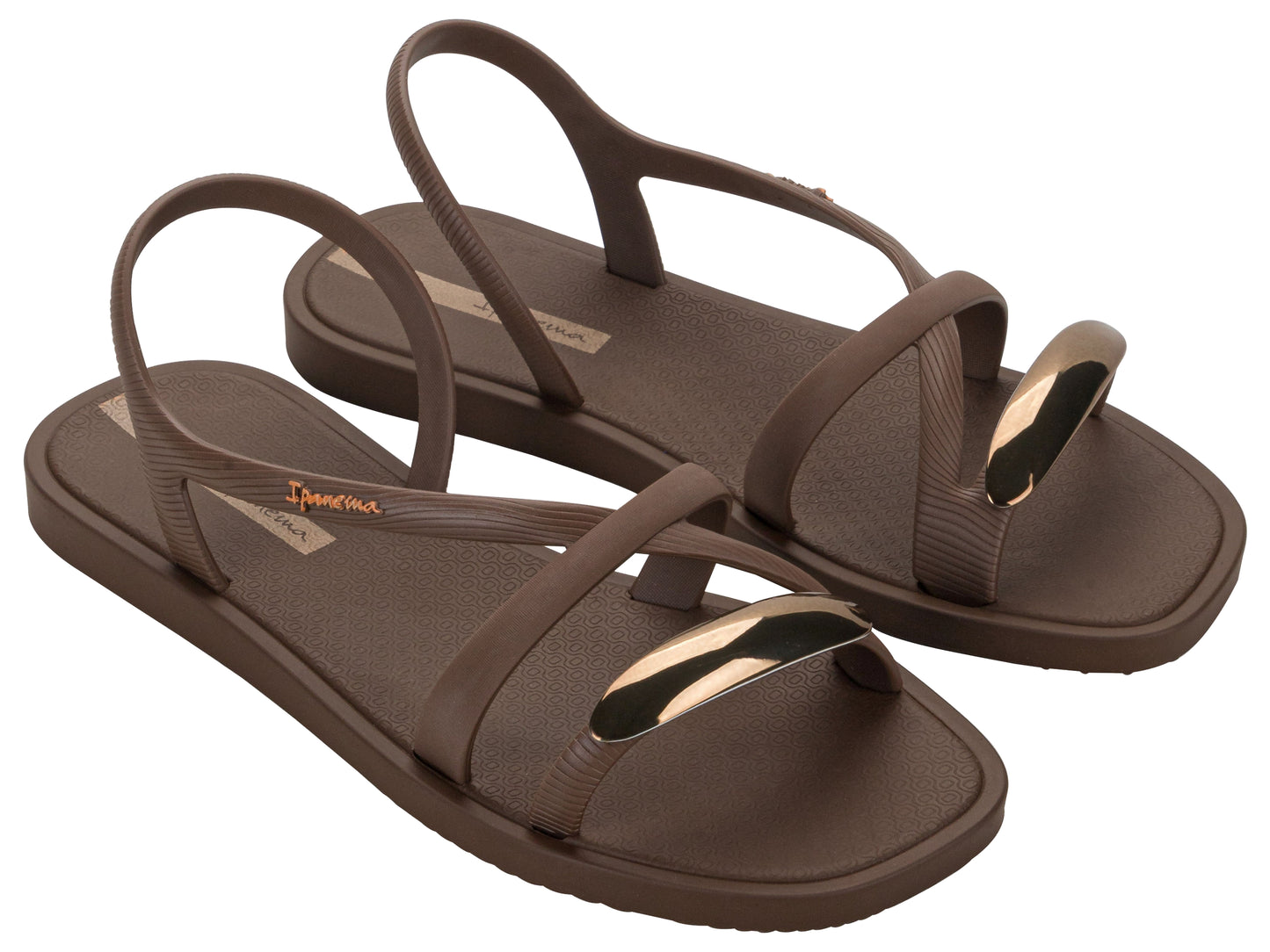 Ipanema Go Chic Fem