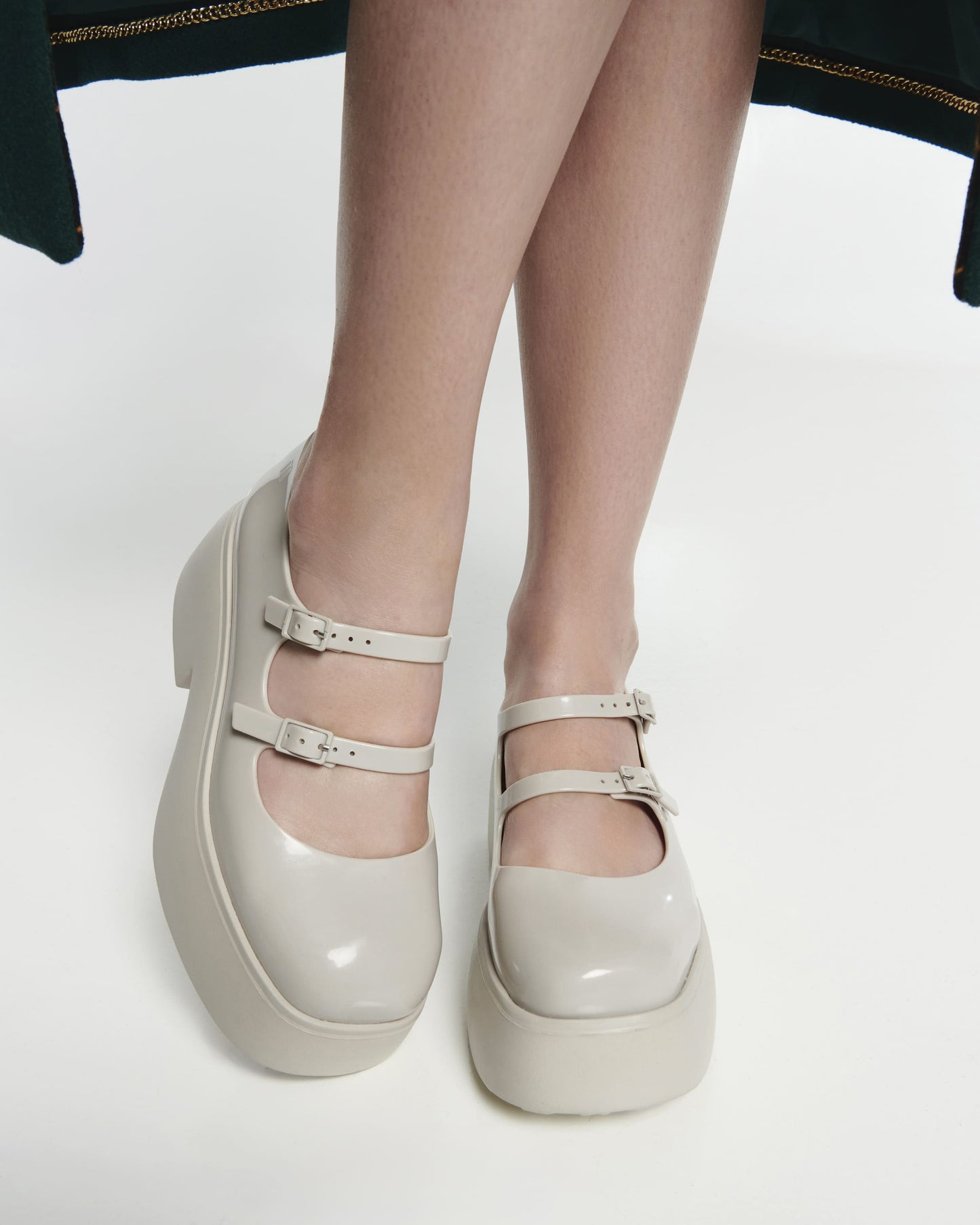 Melissa Farah AD