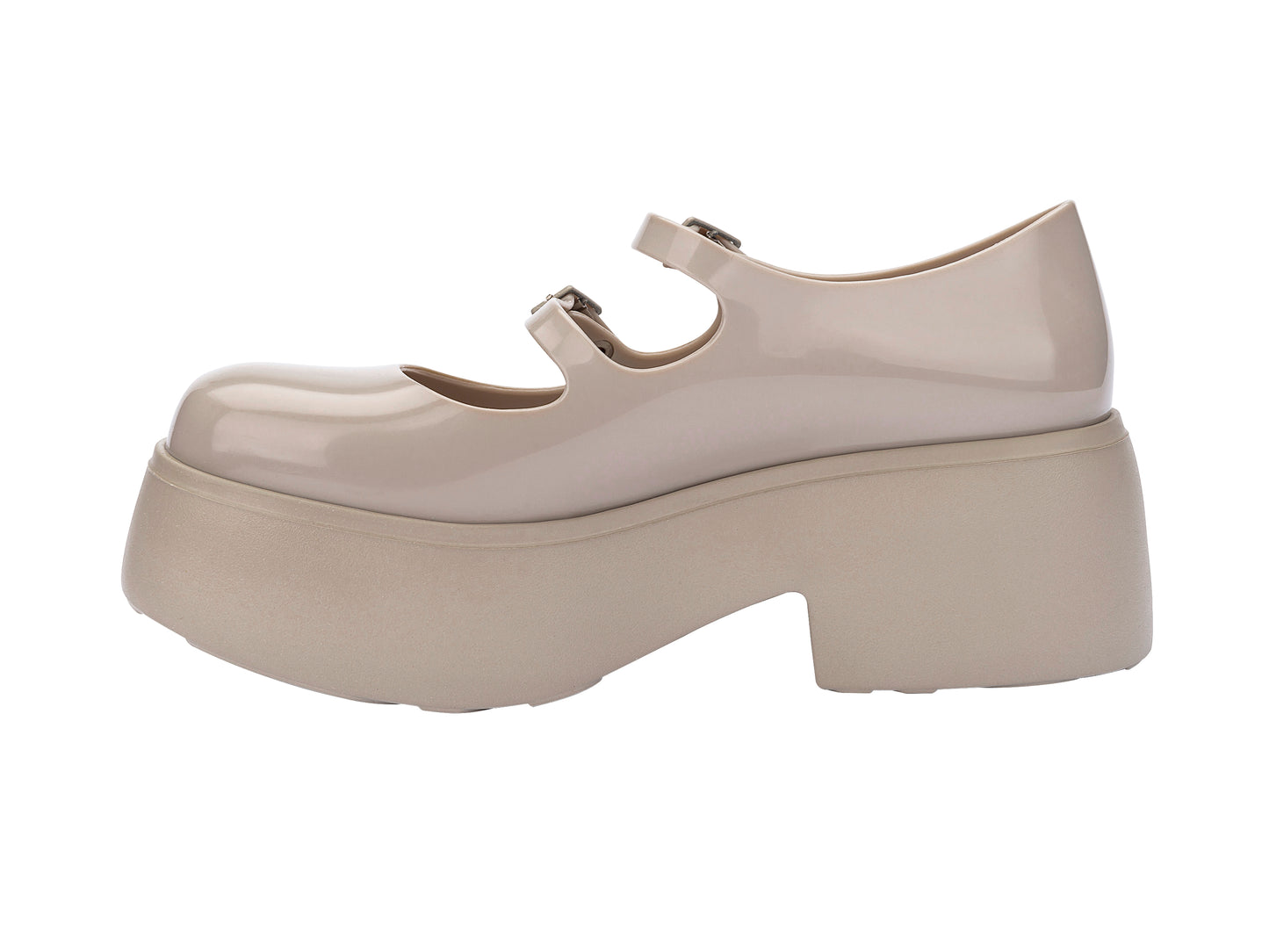 Melissa Farah AD