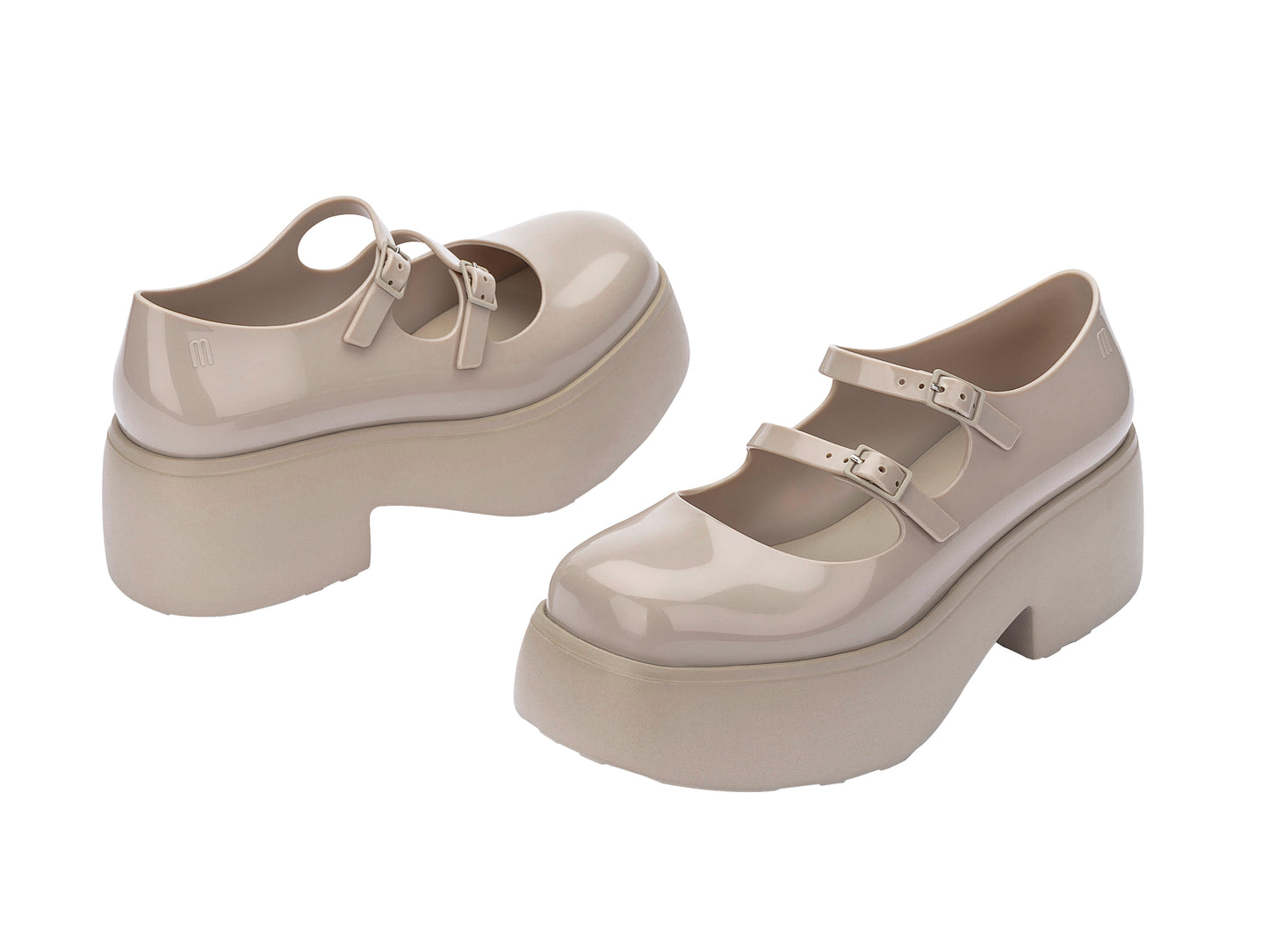Melissa Farah AD