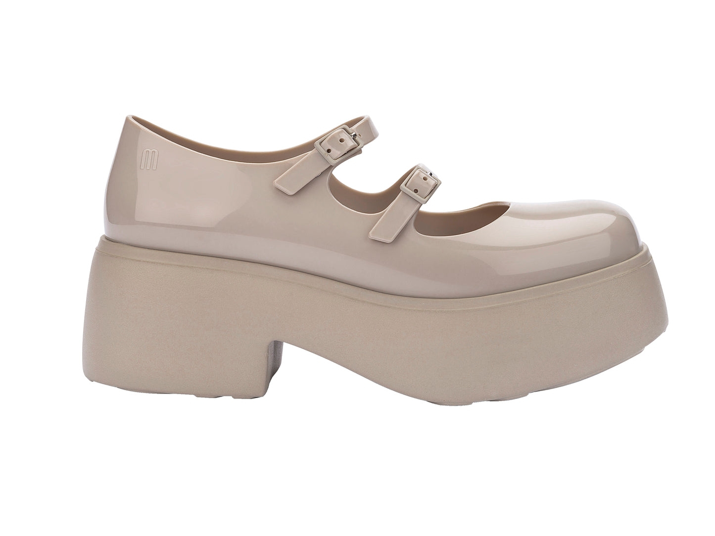 Melissa Farah AD