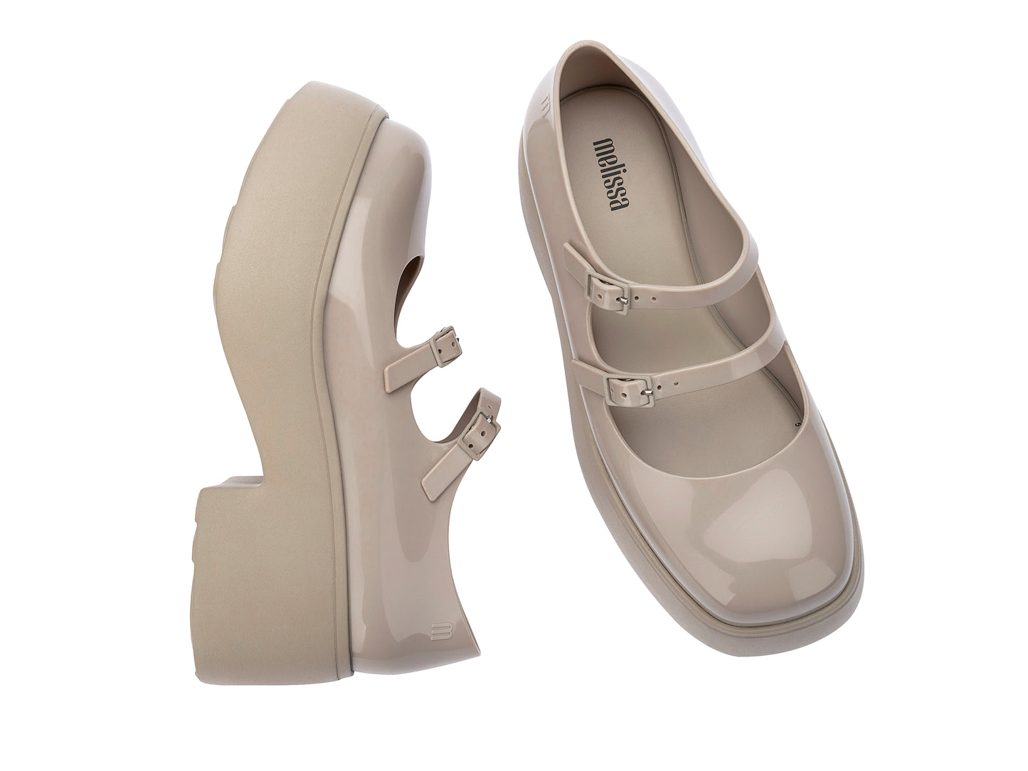 Melissa Farah AD