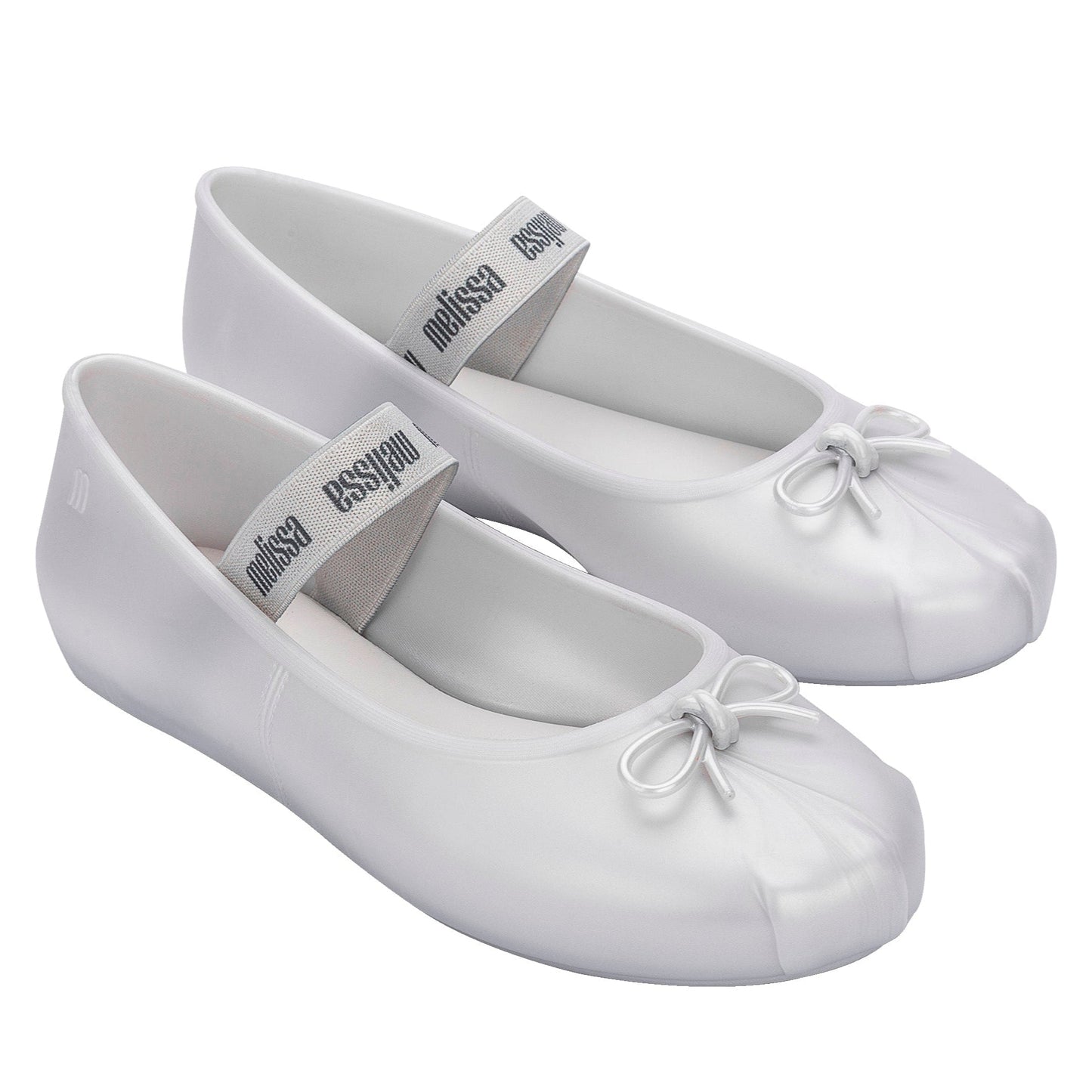 Melissa Sophie AD