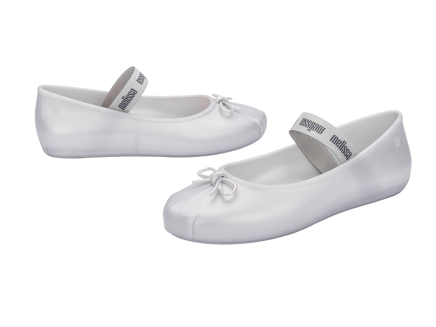 Melissa Sophie AD