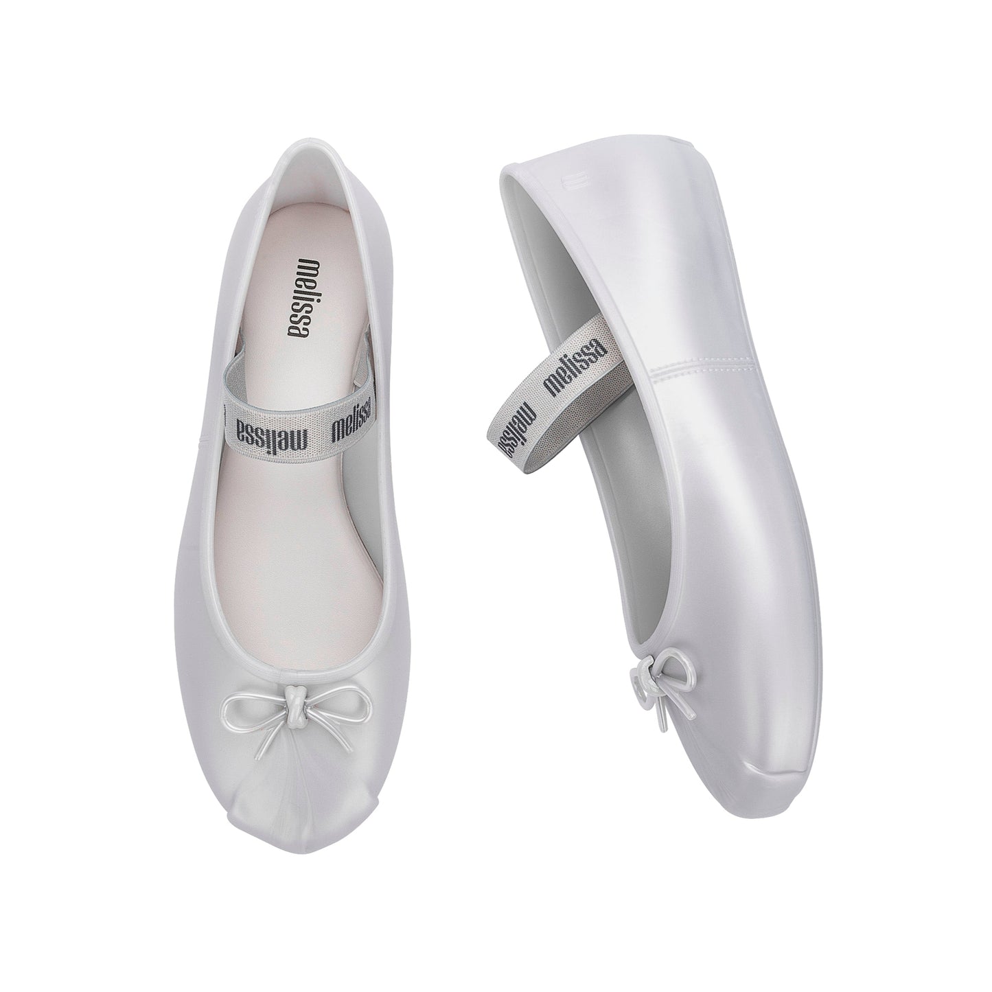 Melissa Sophie AD