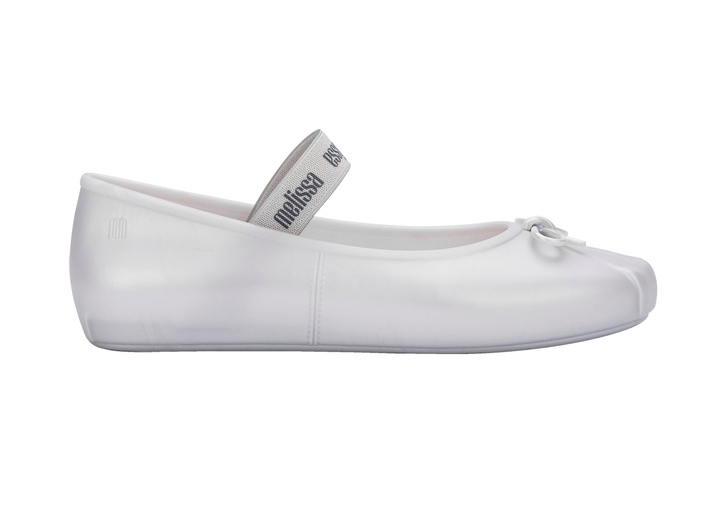 Melissa Sophie AD