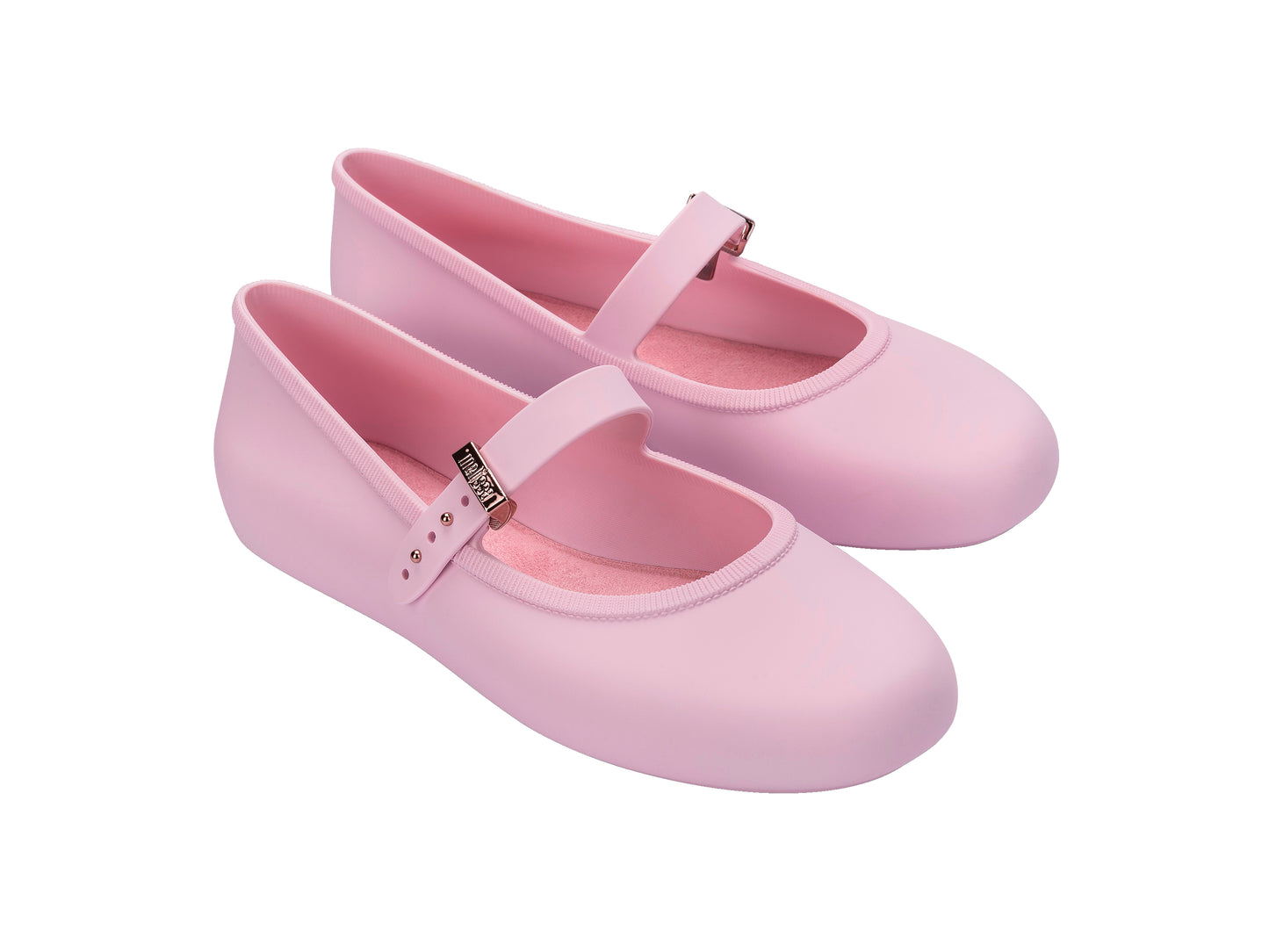 Melissa Soft Ballerina AD