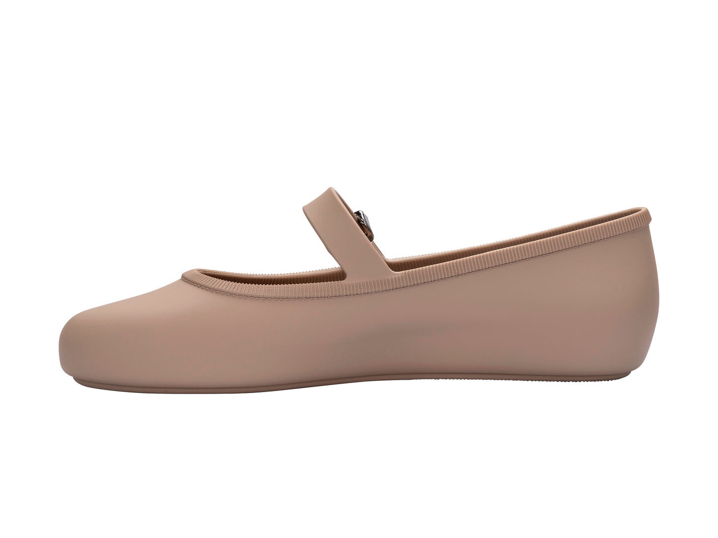 Melissa Soft Ballerina AD