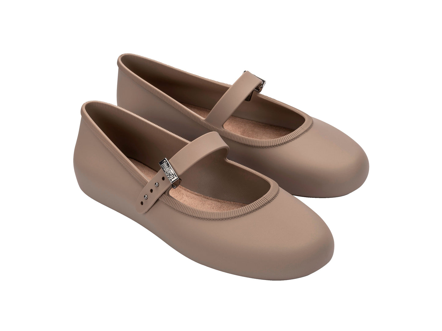 Melissa Soft Ballerina AD
